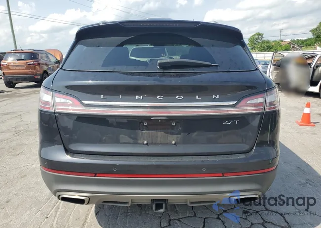 2LMPJ7JP2KBL53227: 57335145