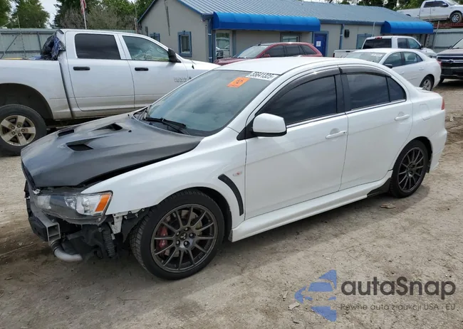 JA3AW56V08U051486: 55641325