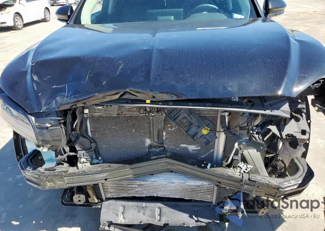 2LMPJ8KP2NBL12069: 56193725