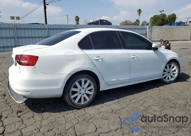 3VW2B7AJ6HM264767: 55413245