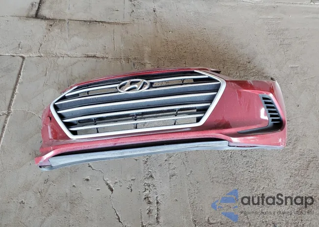 KMHD74LF6HU282102: 57841005