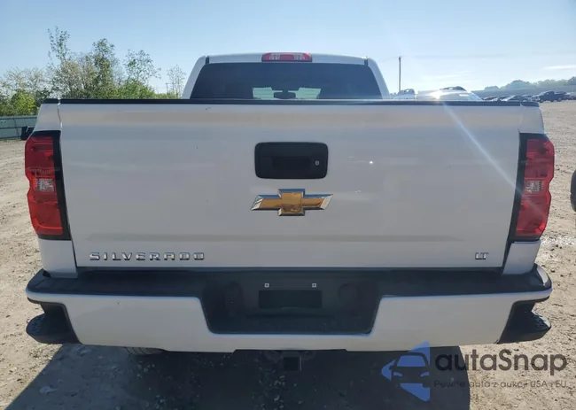 1GCVKREC2JZ337726: 58534815