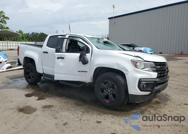 1GCGSCEN6M1298648: 56010265