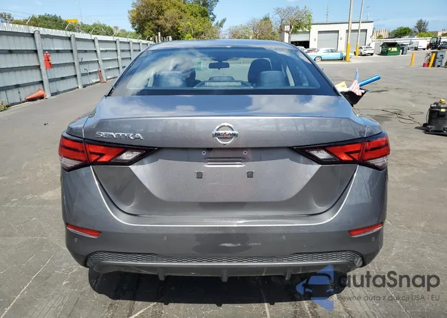 3N1AB8BVXNY240341: 55802465