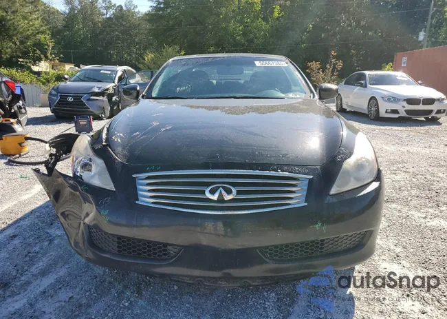 JNKCV64EX9M602979: 55667385