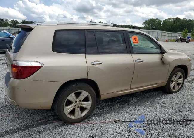 JTEDS42A292091908: 58191045