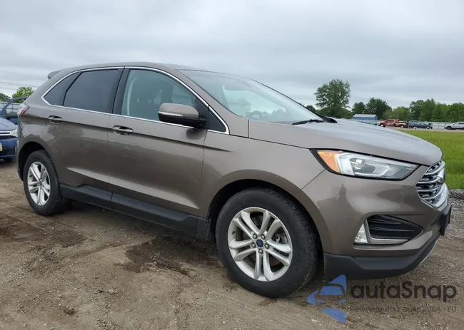 2FMPK4J97KBB03622: 58164685