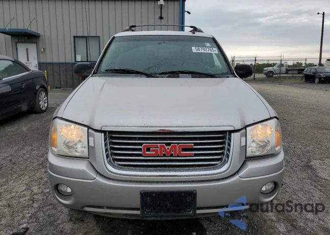 1GKET16S566124495: 58792765