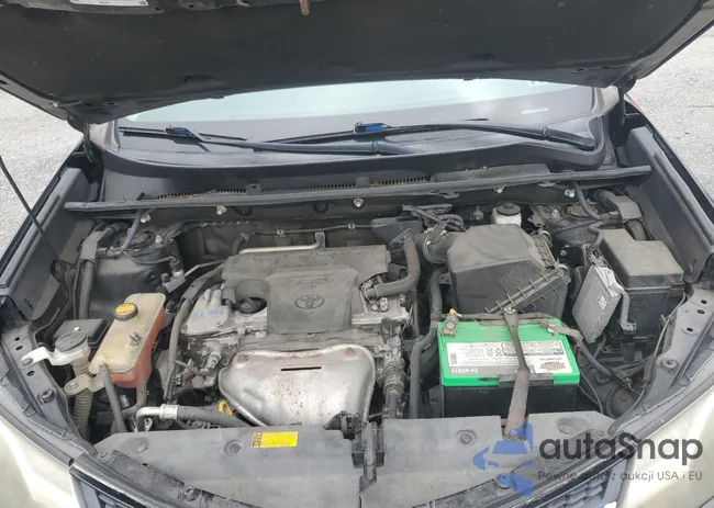 2T3RFREV6DW044911: 58732665