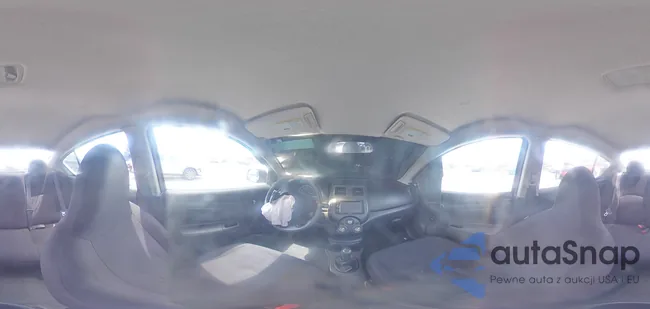 3N1CN7AP1DL888577: 56760185