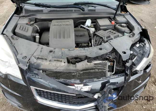 2GNALBEK9F6172553: 57480845