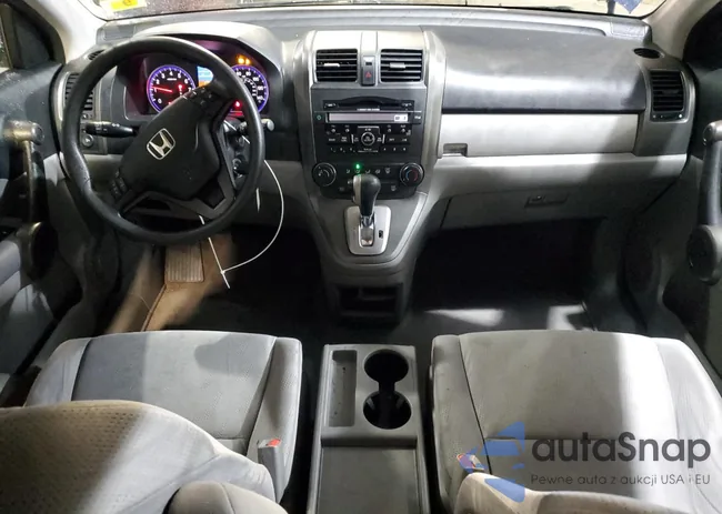 JHLRE4H41BC003310: 58325935