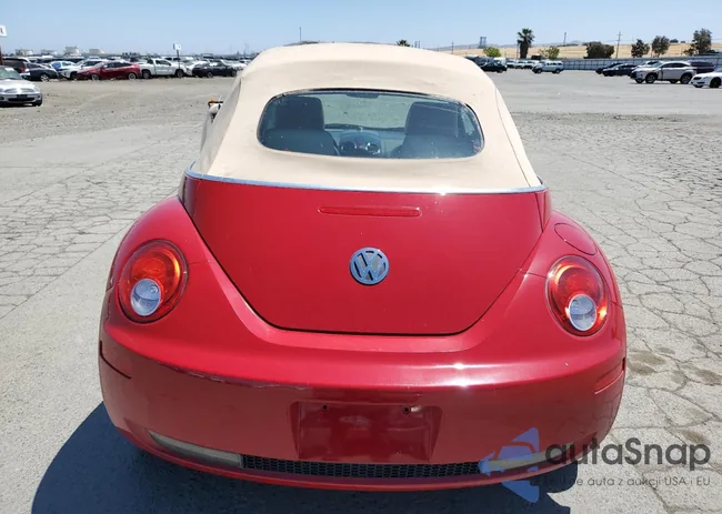 3VWSF31Y86M323258: 55894945