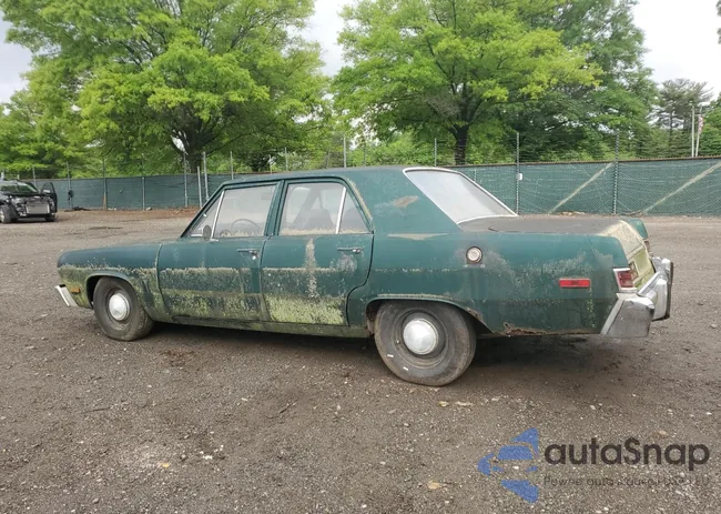 VL41C5F194310: 55693895