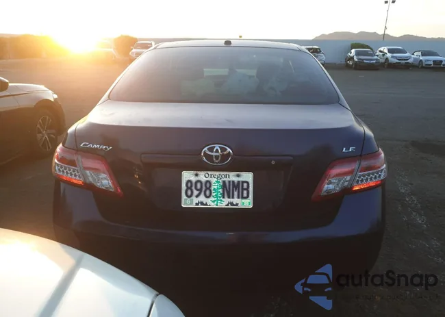 4T1BF3EKXBU763363: 59257025