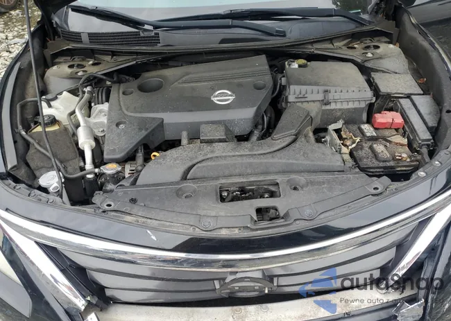 1N4AL3AP4FC458341: 59024385