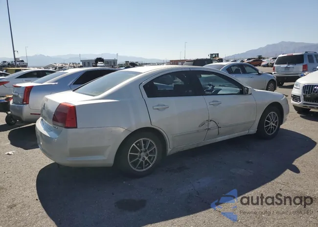 4A3AB46FX4E083864: 57330585