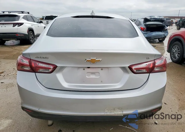 1G1ZD5ST9LF100107: 55956655