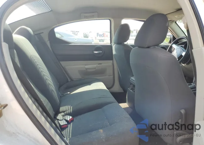 2B3KA43R76H296180: 58379495