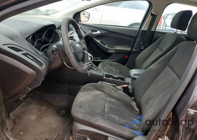 1FADP3F29FL204395: 57437405