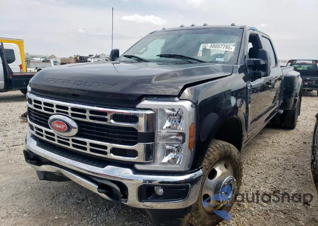 1FT8W3DM4REC62569: 58057795