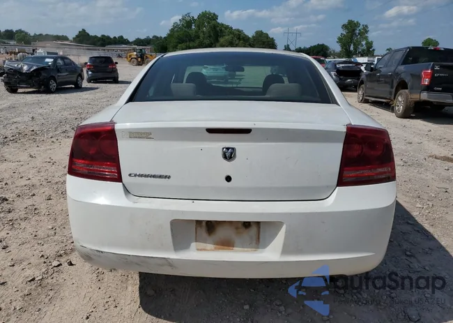 2B3KA43R76H296180: 58379495