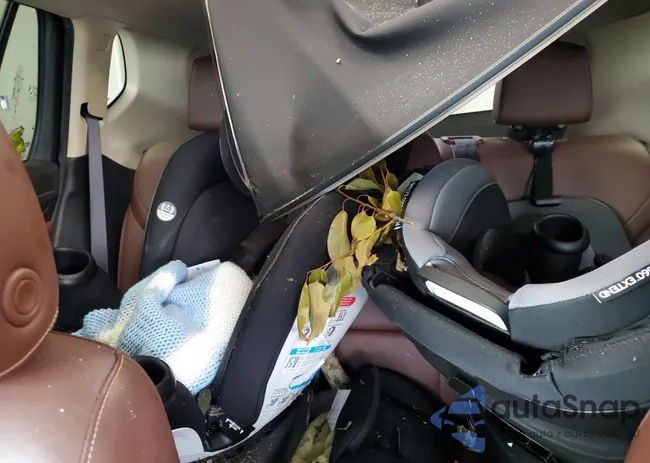 LRBFXESX6GD164660: 57325375