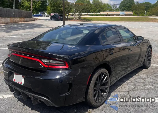 2C3CDXAT2MH544668: 56244915