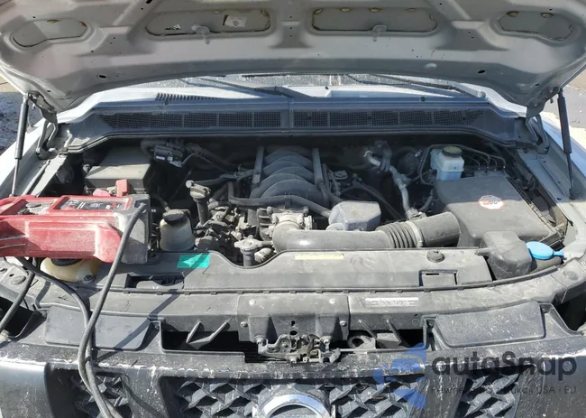 1N6BA0EK3BN324997: 56333385