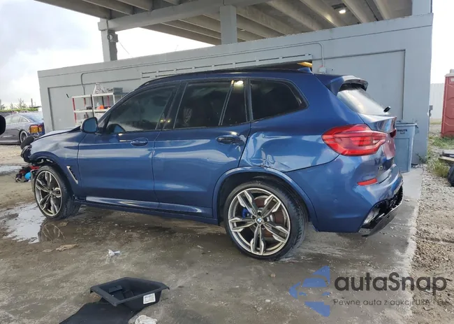 5UXTS3C51J0Y98575: 58449655