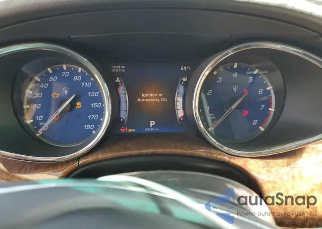 ZAM56RRA7E1113784: 56179895