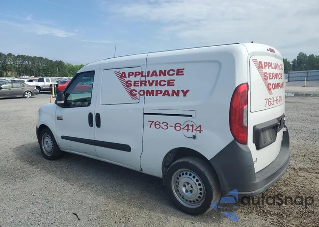 ZFBERFAT4F6A92961: 56981115