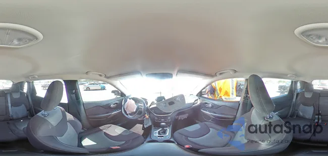 1C4PJLCB7JD577290: 56465115