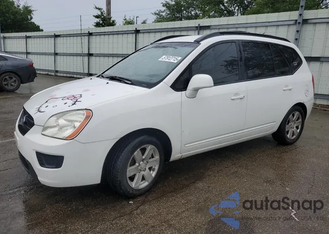 KNAFG525X87207099: 57912715