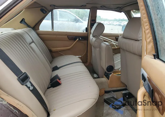 WDBCB20A7DB035316: 53765635