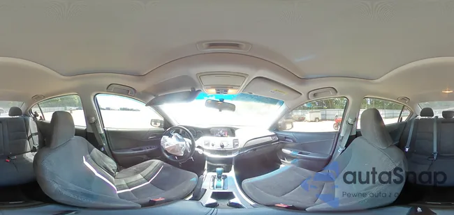 1HGCR2F73DA046653: 55899005