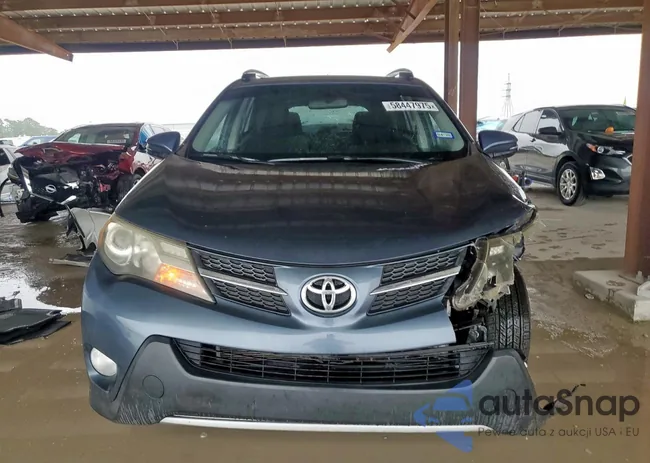 JTMWFREV4ED027851: 58447975