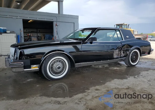 1G4AZ57Y9EE425595: 58811455