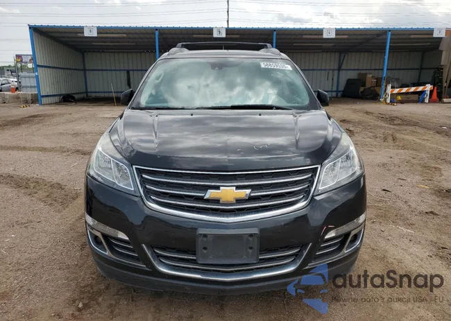 1GNKVJKD1EJ153995: 58859535