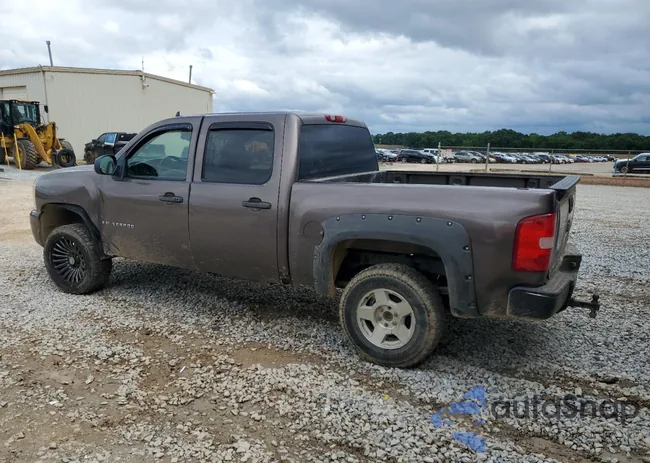 2GCEK13C671625576: 57043395