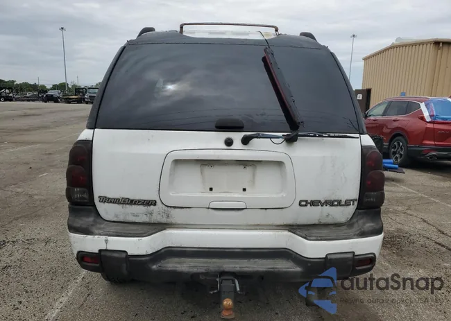 1GNET16S236241689: 55781825