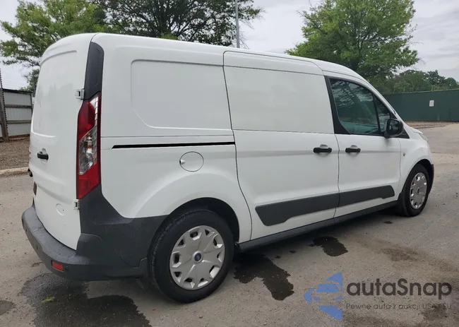 NM0LS7E74F1175910: 56217015