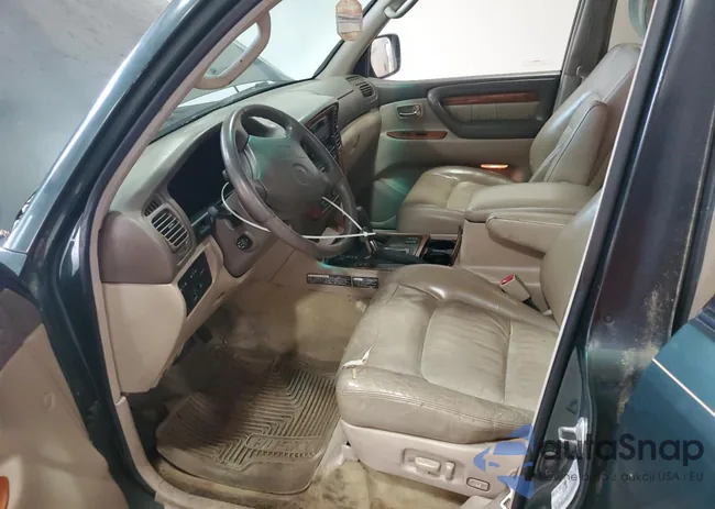 JT6HT00W3W0020189: 58403465