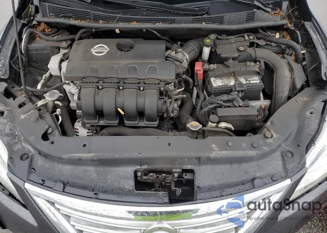 3N1AB7AP4DL765906: 86594195