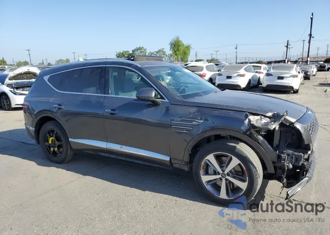 KMUHCESC7NU076679: 57894835