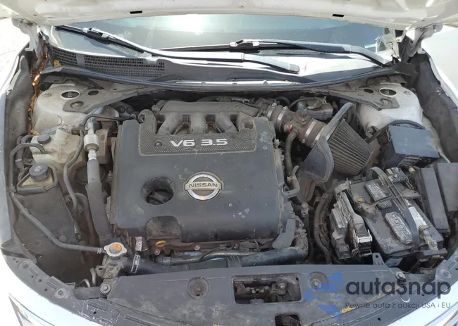 1N4BL3AP2FC426735: 56992655