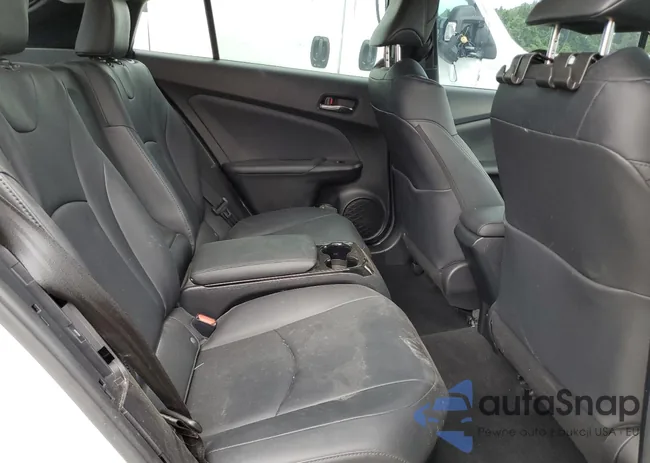 JTDKARFP3J3076830: 56901705