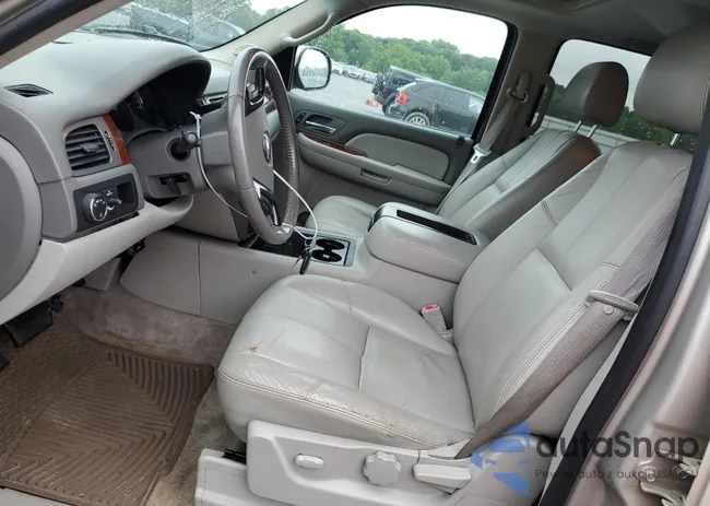 1GNFC13539R120163: 58721595