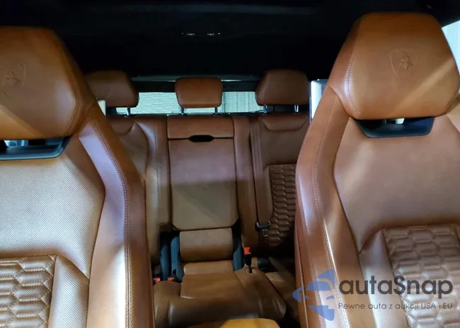 ZPBUA1ZL9KLA00879: 58017485