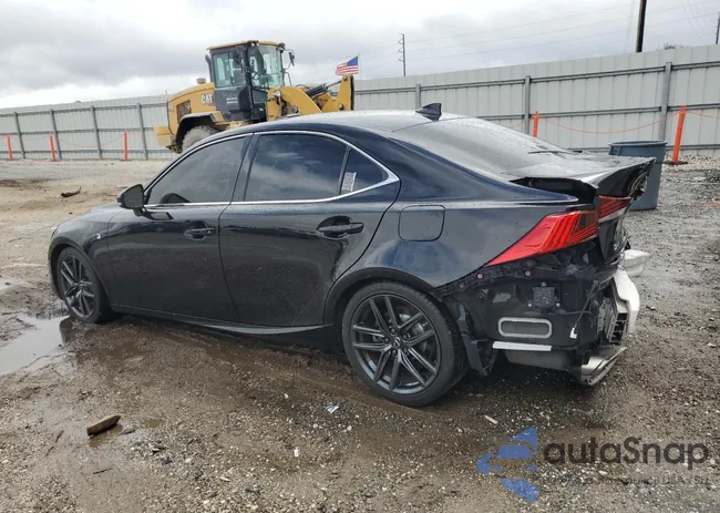 JTHBA1D22K5093907: 56519685